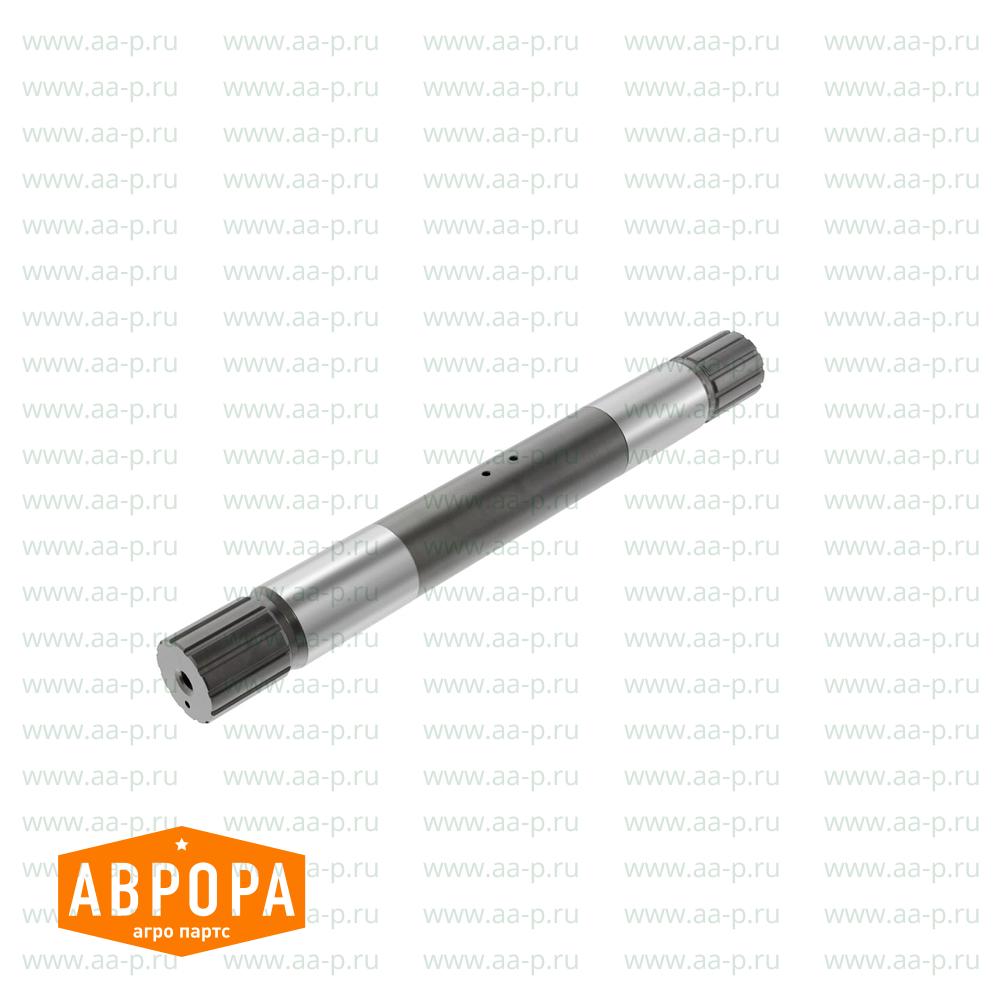 L164834 ХОМУТ